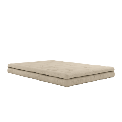 BUCKLE-UP Sofa out™ — Scandinavian piece by Karup Design