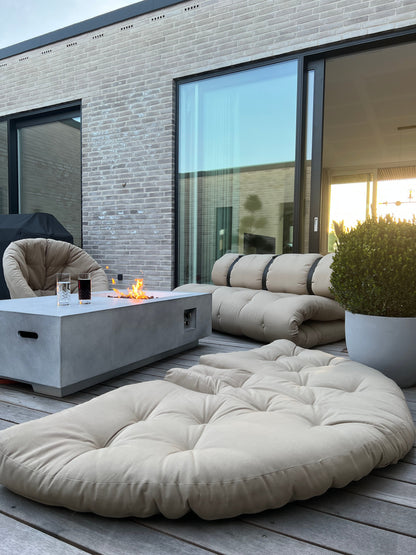 NIDO Out™ — Scandinavian piece by Karup Design