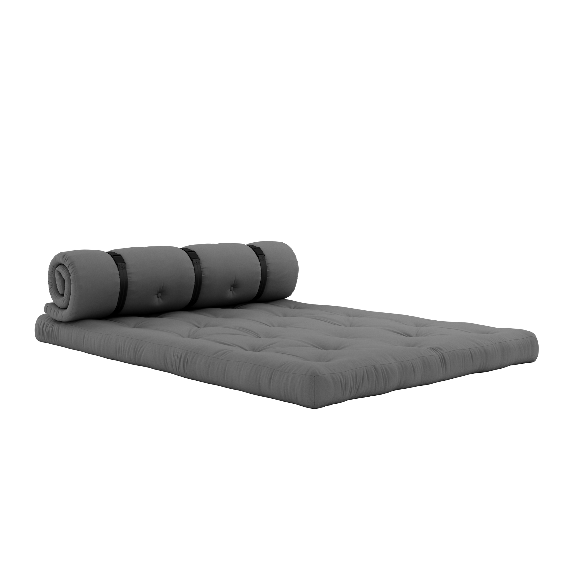 BUCKLE-UP Sofa out™ — Scandinavian piece by Karup Design