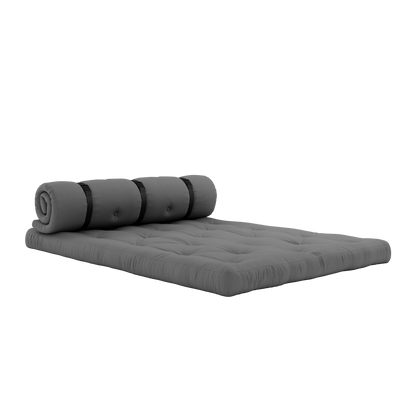 BUCKLE-UP Sofa out™ — Scandinavian piece by Karup Design