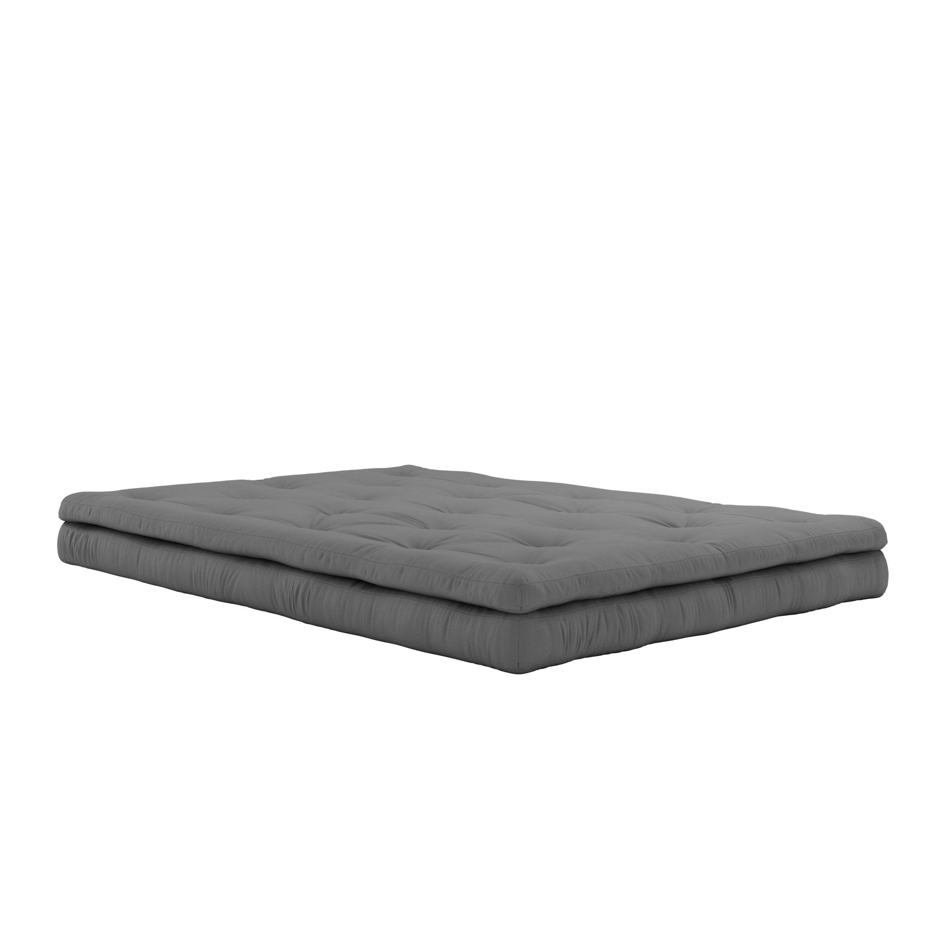 BUCKLE-UP Sofa out™ — Scandinavian piece by Karup Design