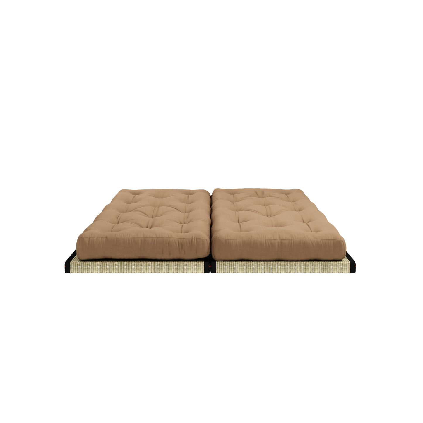 CHICO Sofa bed — Scandinavian sofa bed by Karup Design