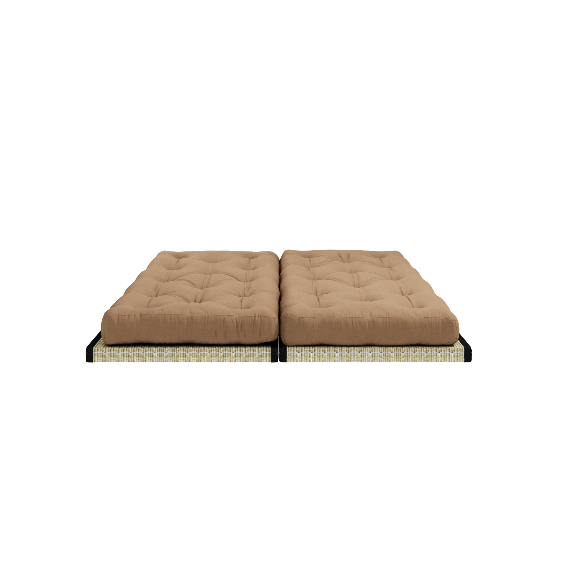 CHICO Sofa bed — Scandinavian sofa bed by Karup Design