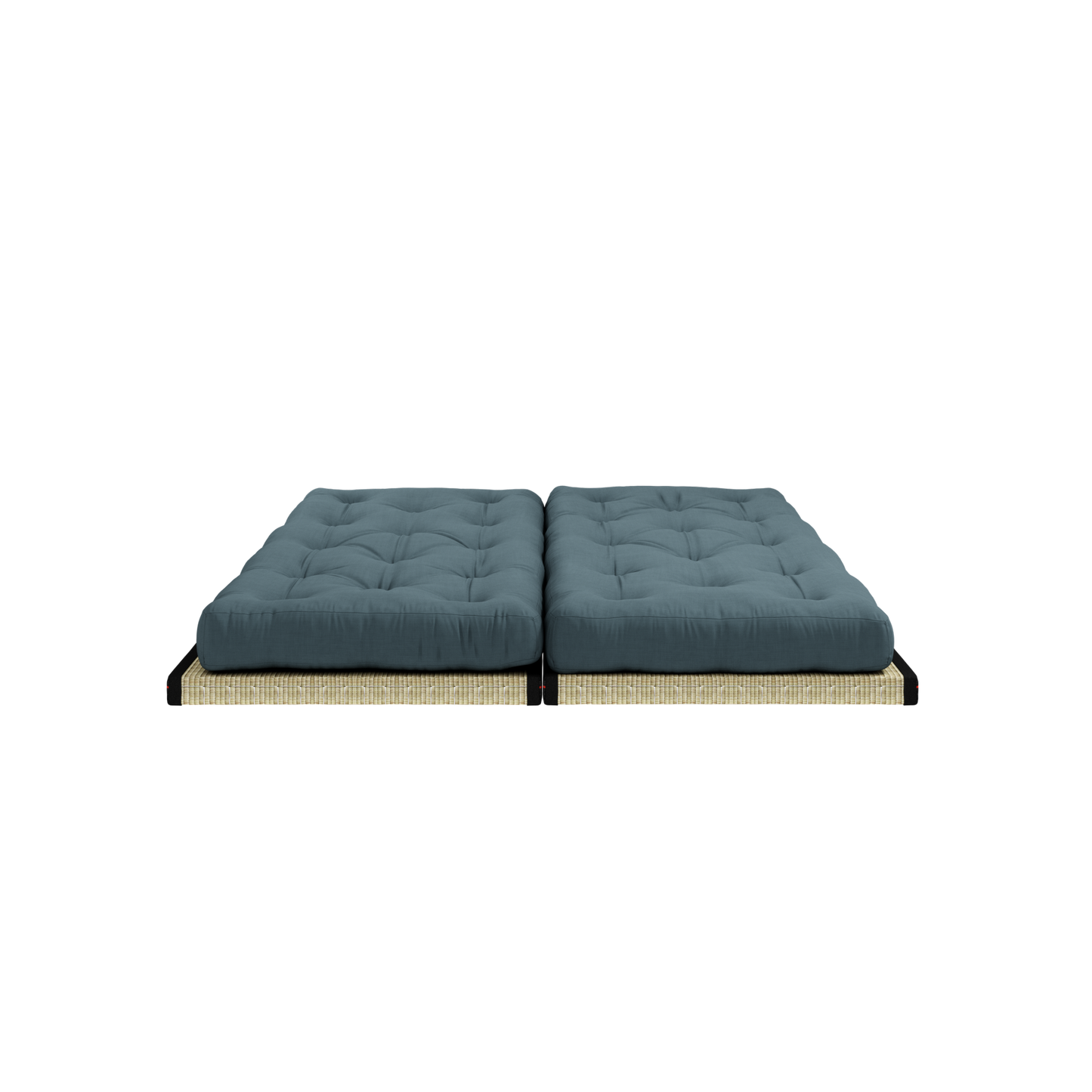 CHICO Sofa bed — Scandinavian sofa bed by Karup Design