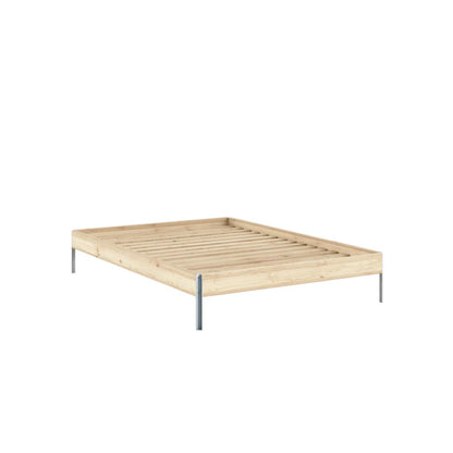 Karup Design CORE Bed