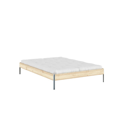 Karup Design CORE Bed
