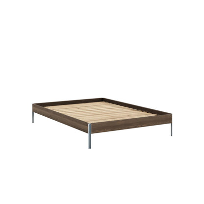 Karup Design CORE Bed