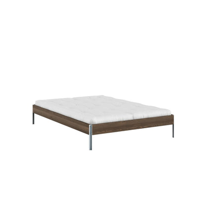 Karup Design CORE Bed