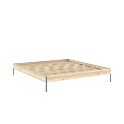 Karup Design CORE Bed
