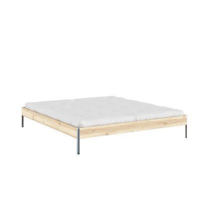 Karup Design CORE Bed