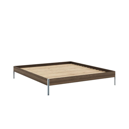 Karup Design CORE Bed
