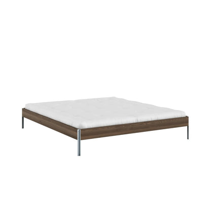 Karup Design CORE Bed