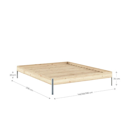 Karup Design CORE Bed