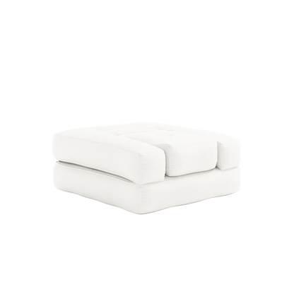 CUBE Chair — Scandinavian piece by Karup Design