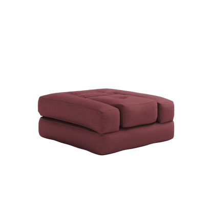 CUBE Chair — Scandinavian piece by Karup Design