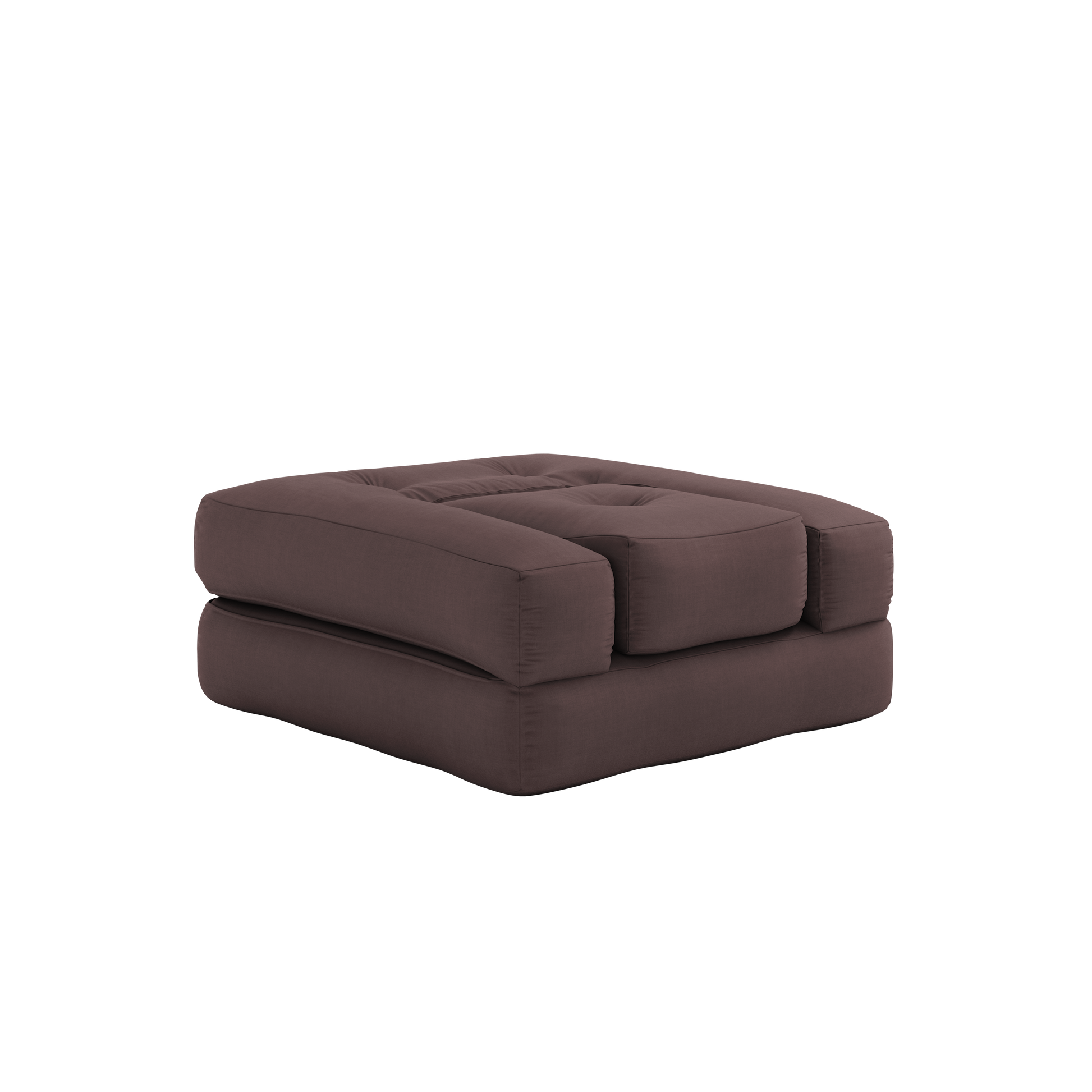 CUBE Chair — Scandinavian piece by Karup Design