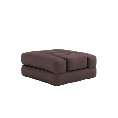 CUBE Chair — Scandinavian piece by Karup Design
