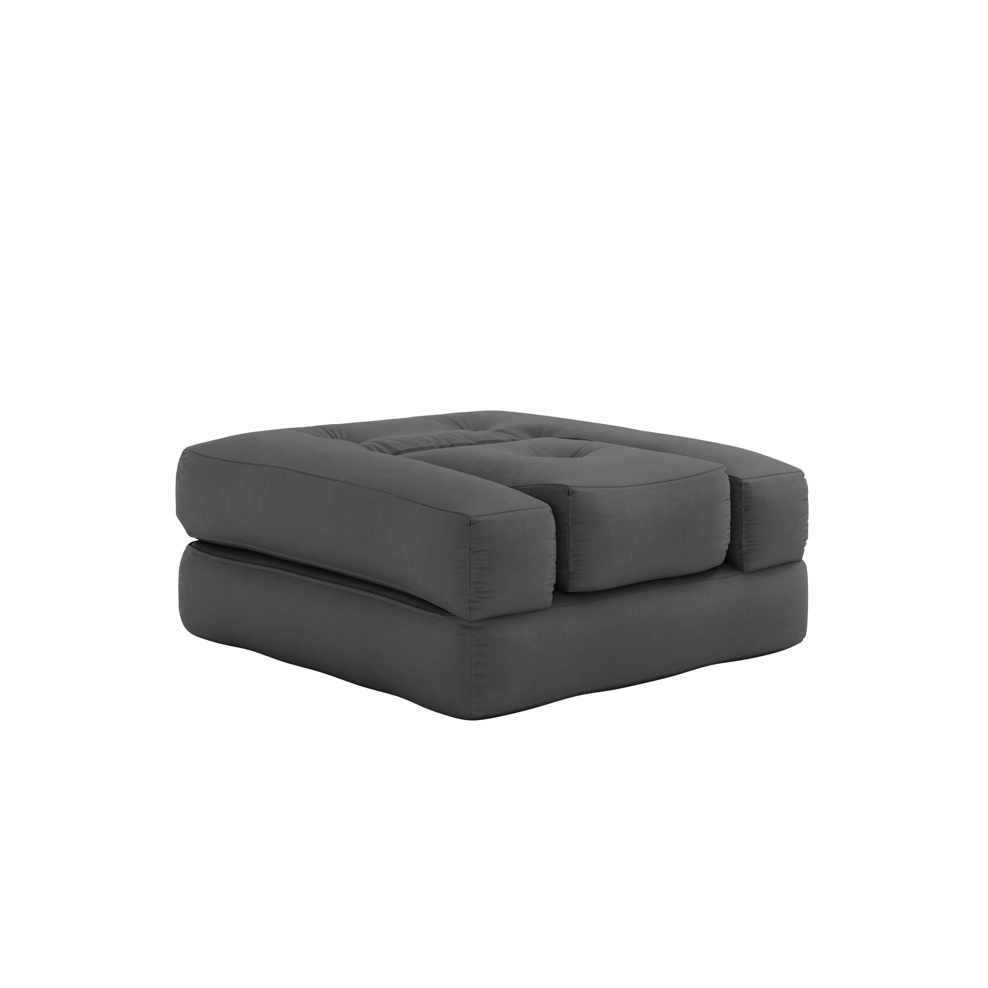 CUBE Chair — Scandinavian piece by Karup Design