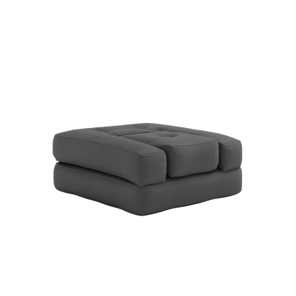 CUBE Chair — Scandinavian piece by Karup Design