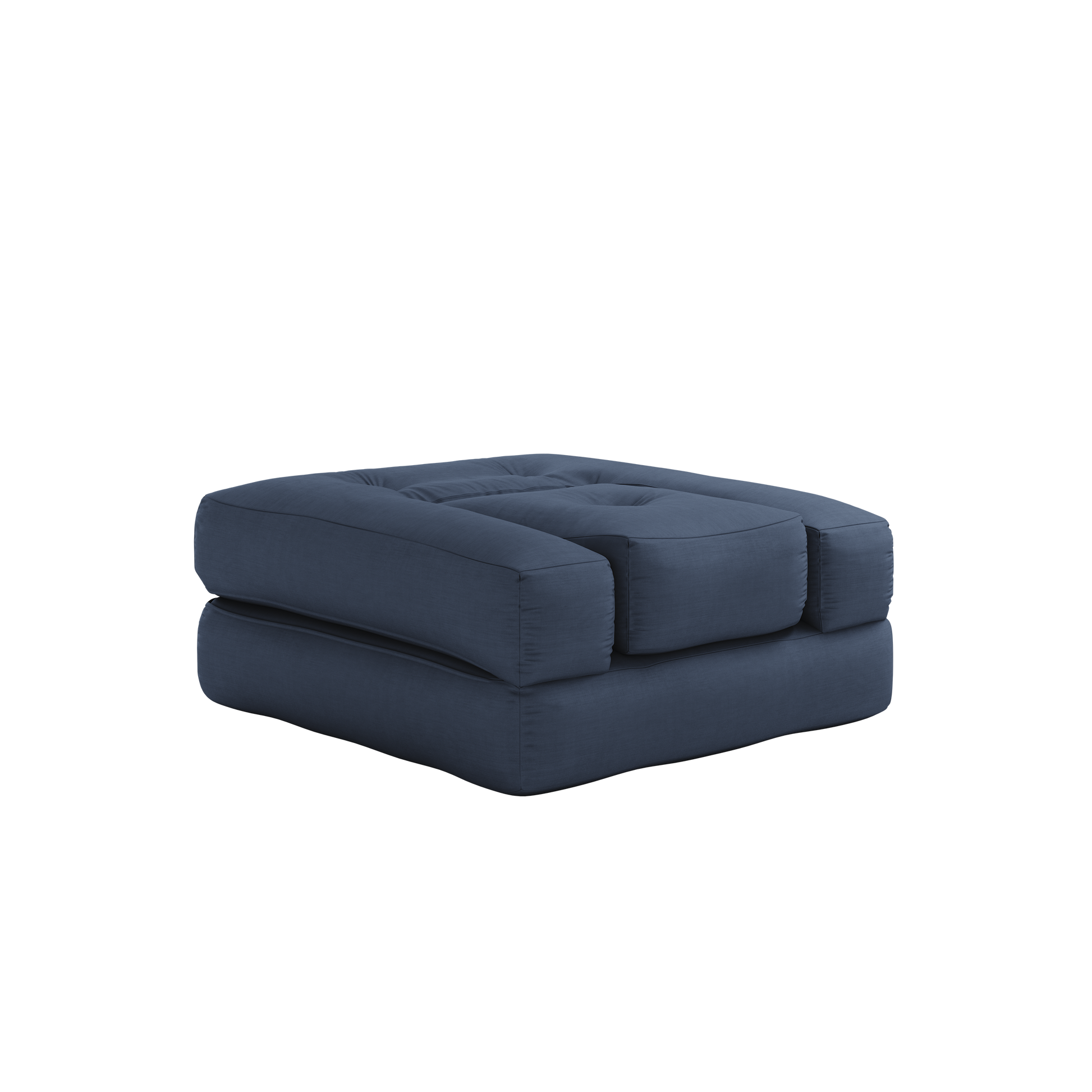 CUBE Chair — Scandinavian piece by Karup Design