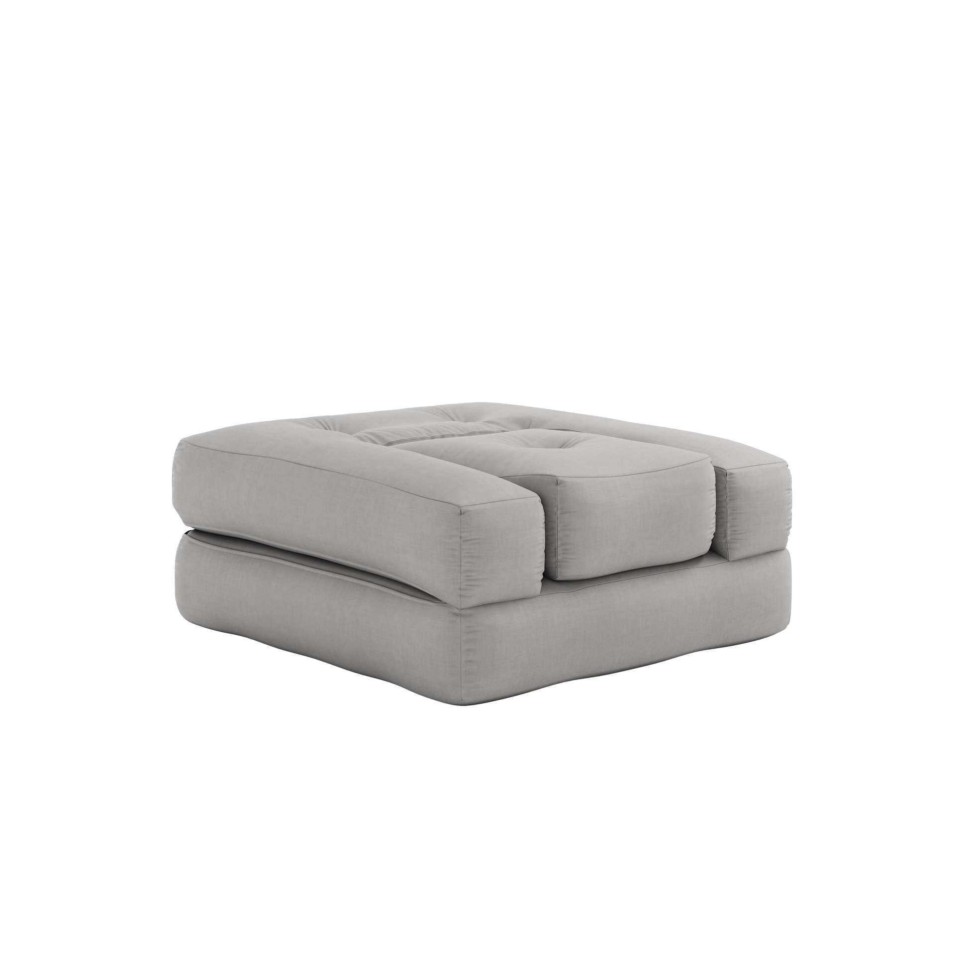 CUBE Chair — Scandinavian piece by Karup Design