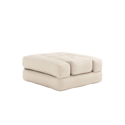 CUBE Chair — Scandinavian piece by Karup Design