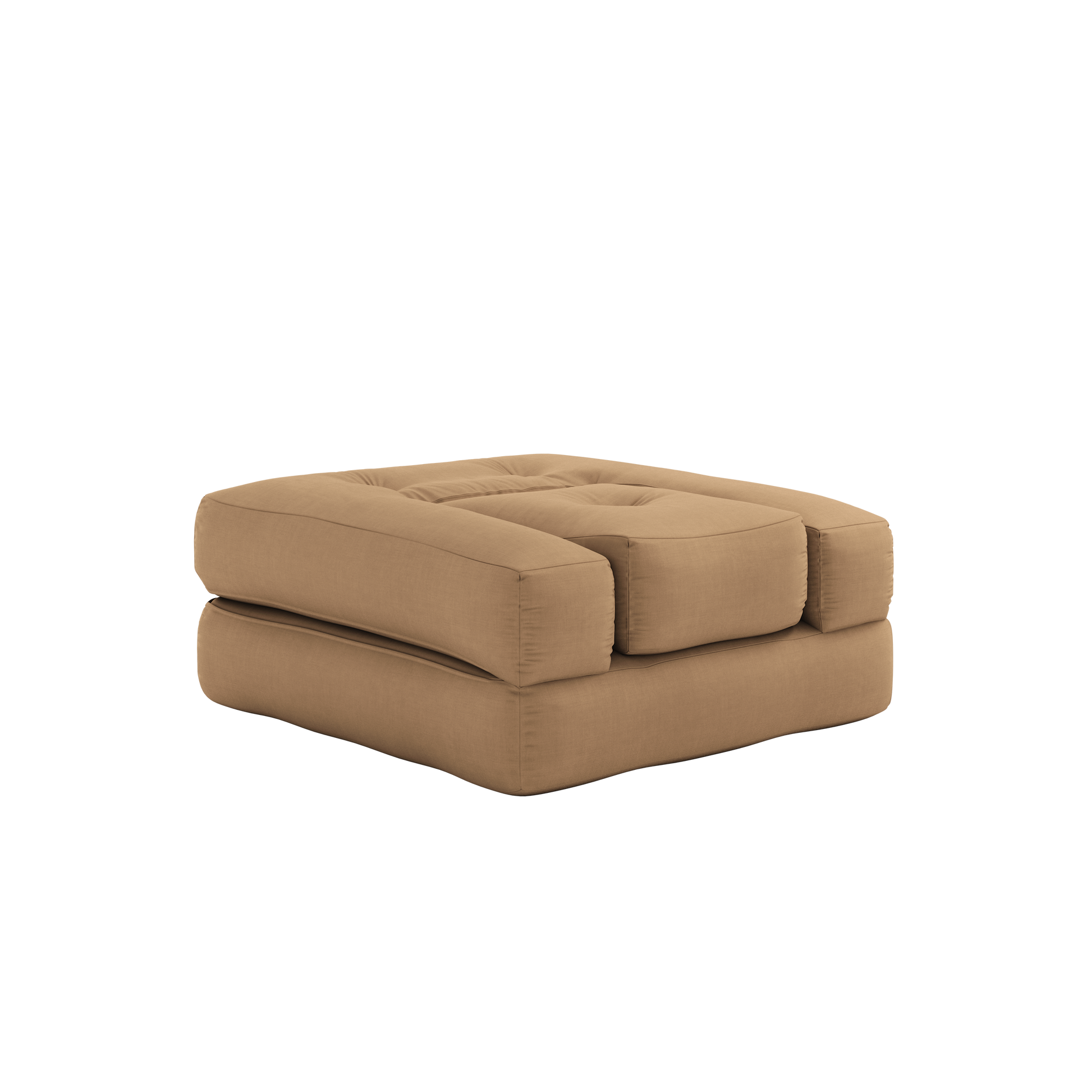 CUBE Chair — Scandinavian piece by Karup Design