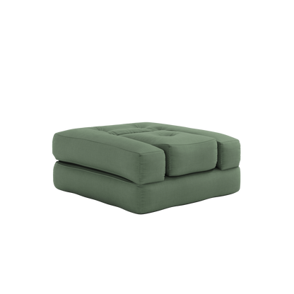 CUBE Chair — Scandinavian piece by Karup Design