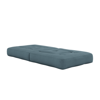 CUBE Chair — Scandinavian piece by Karup Design