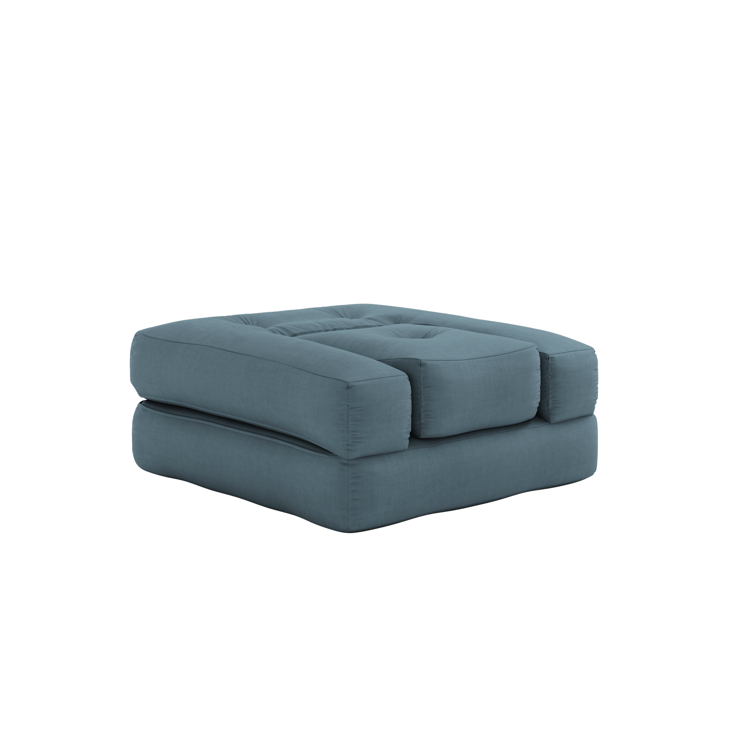 CUBE Chair — Scandinavian piece by Karup Design