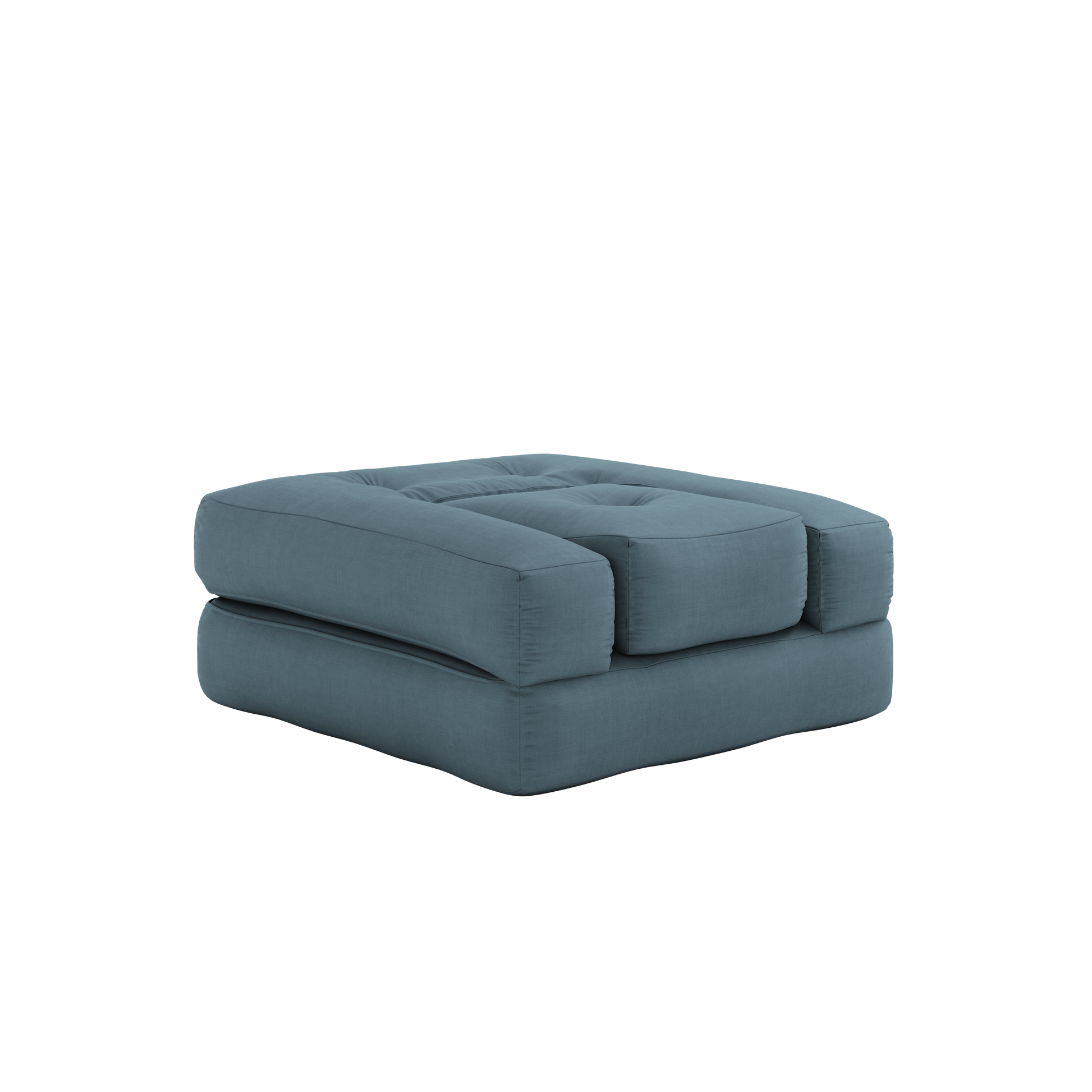 CUBE Chair — Scandinavian piece by Karup Design