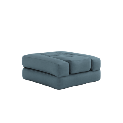 CUBE Chair — Scandinavian piece by Karup Design