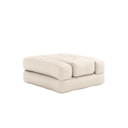CUBE Chair — Scandinavian piece by Karup Design