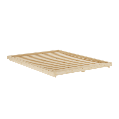 DOCK Bed, 140 x 200 cm — Karup Design