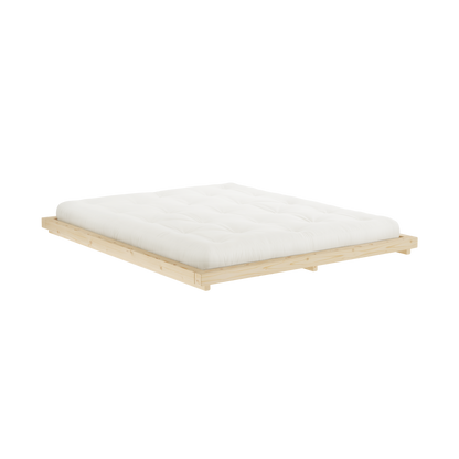 DOCK Bed — Scandinavian piece by Karup Design