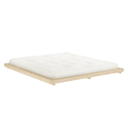 DOCK Bed — Scandinavian piece by Karup Design