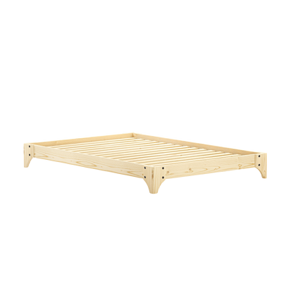 ELAN Bed, 140 x 200 cm — Karup Design