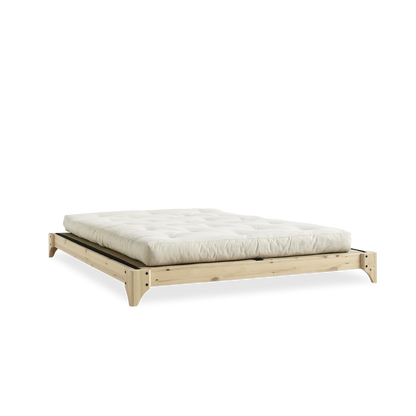 ELAN Bed — Scandinavian piece by Karup Design