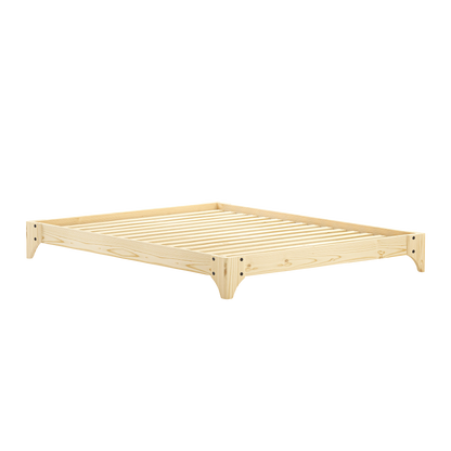 ELAN Bed, 160 x 200 cm — Karup Design