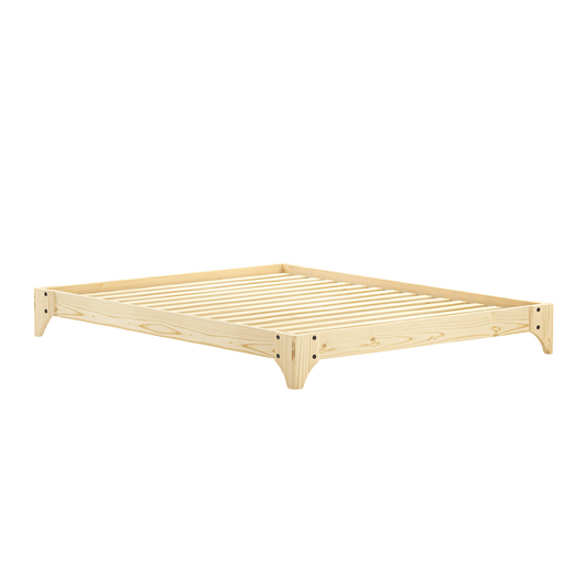 ELAN Bed, 160 x 200 cm — Karup Design