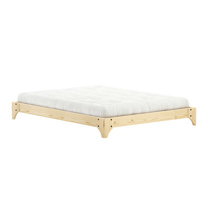 ELAN Bed — Scandinavian piece by Karup Design