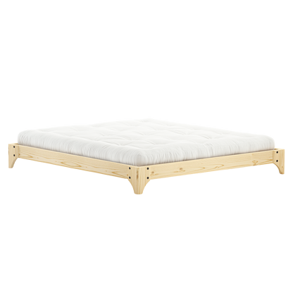 ELAN Bed — Scandinavian piece by Karup Design
