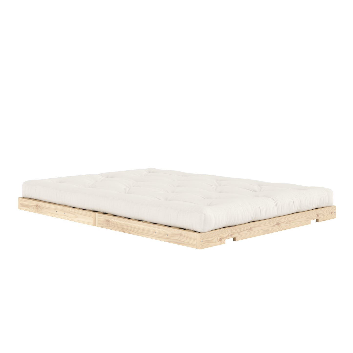 FLIP Sofa bed — Scandinavian piece by Karup Design