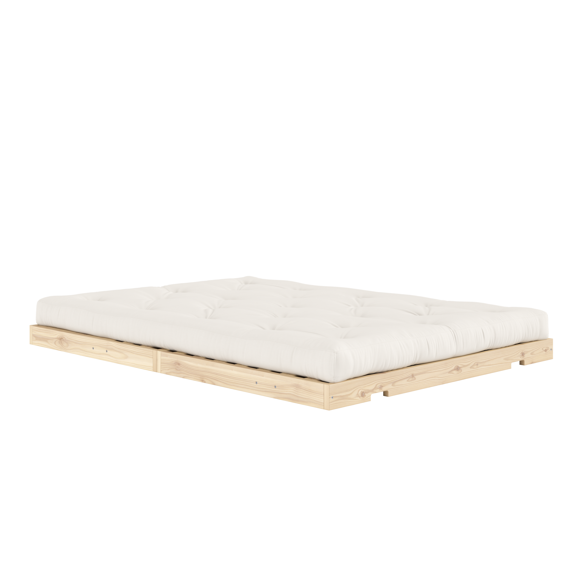 FLIP Sofa bed — Scandinavian piece by Karup Design