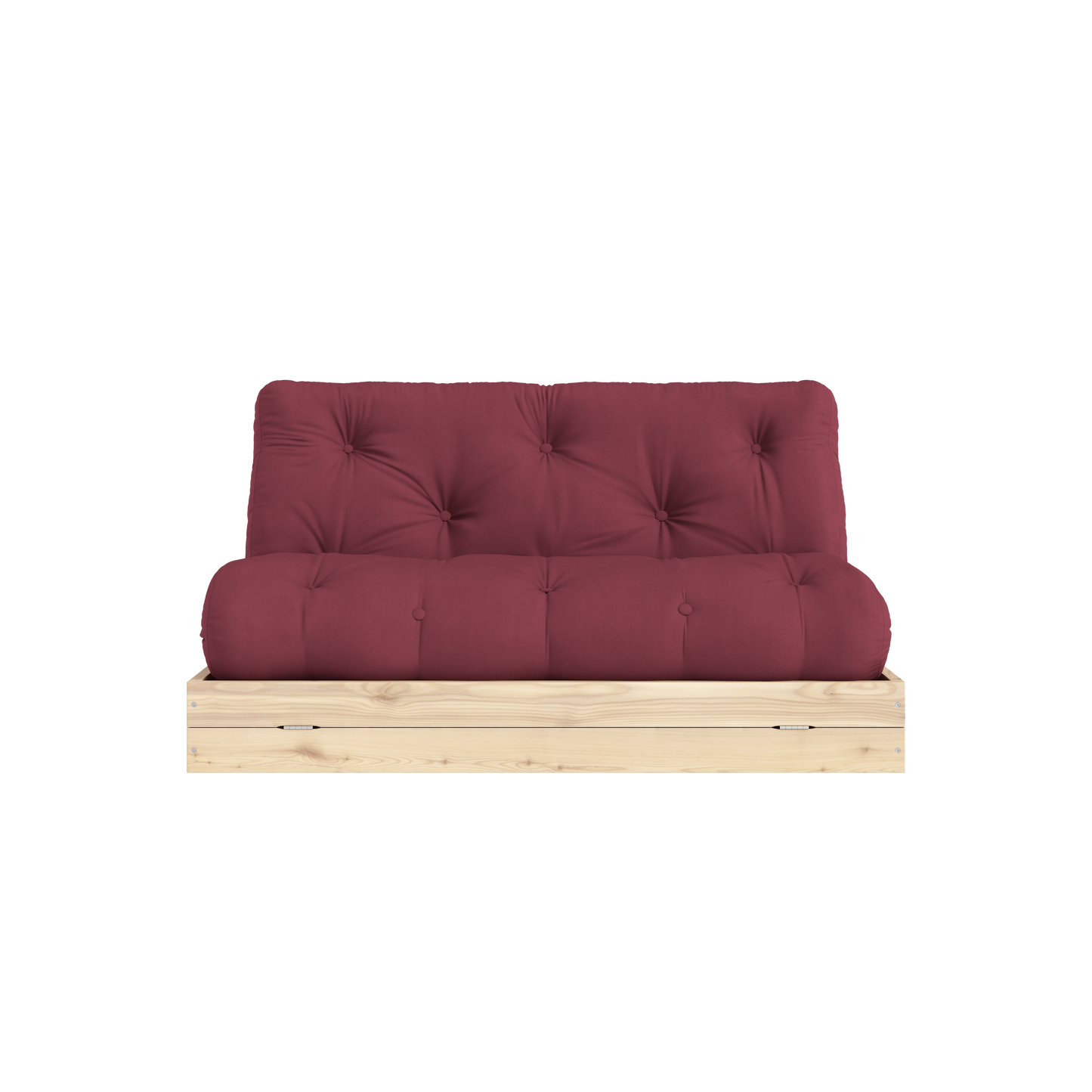 FLIP Sofa bed — Scandinavian piece by Karup Design
