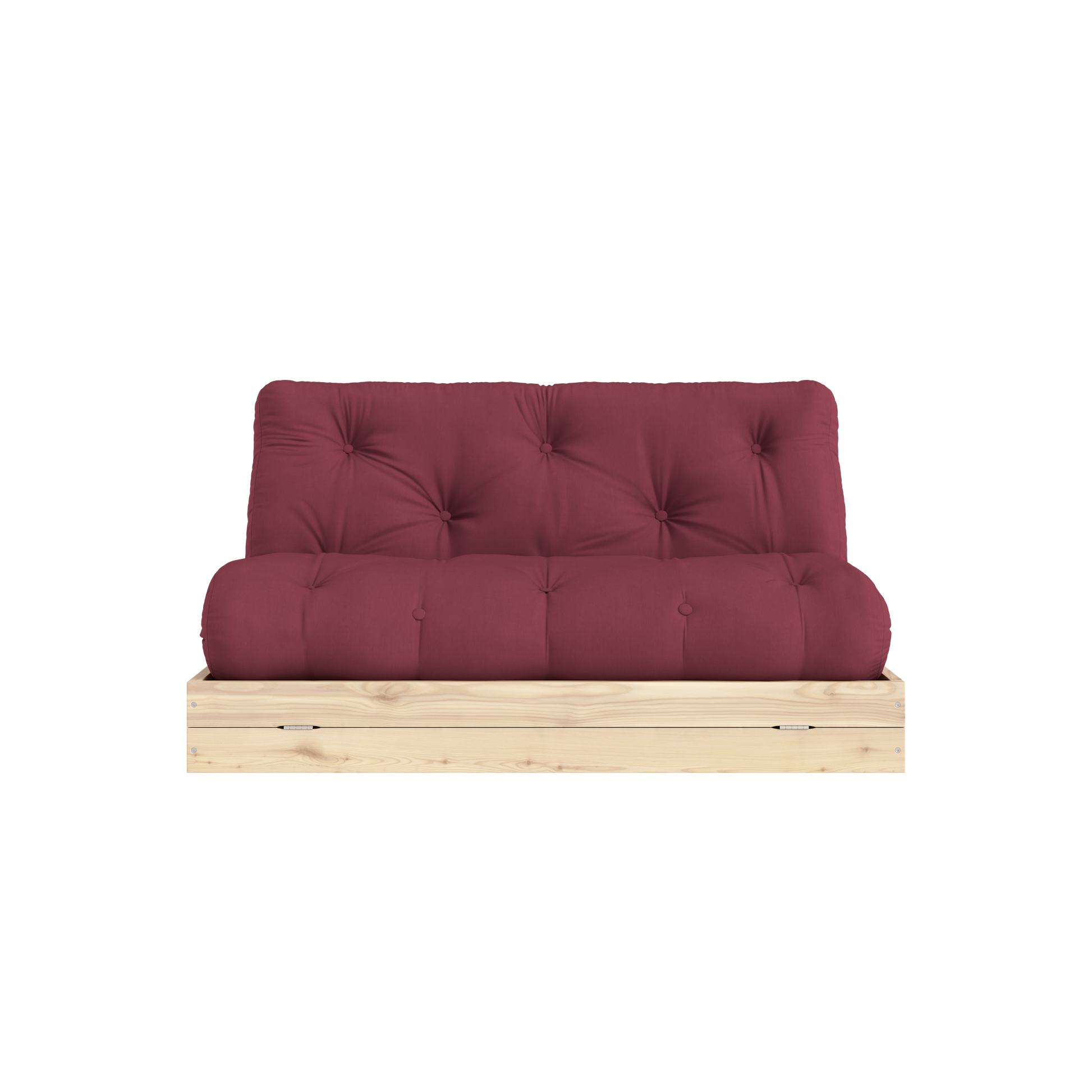 FLIP Sofa bed — Scandinavian piece by Karup Design