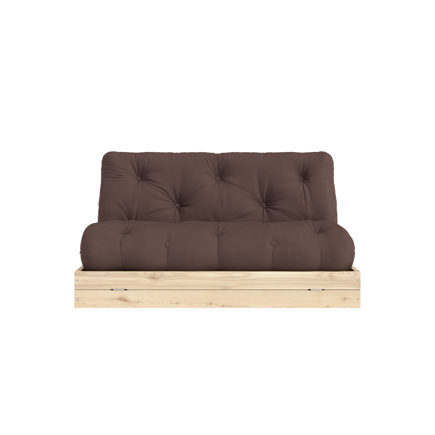 FLIP Sofa bed — Scandinavian piece by Karup Design