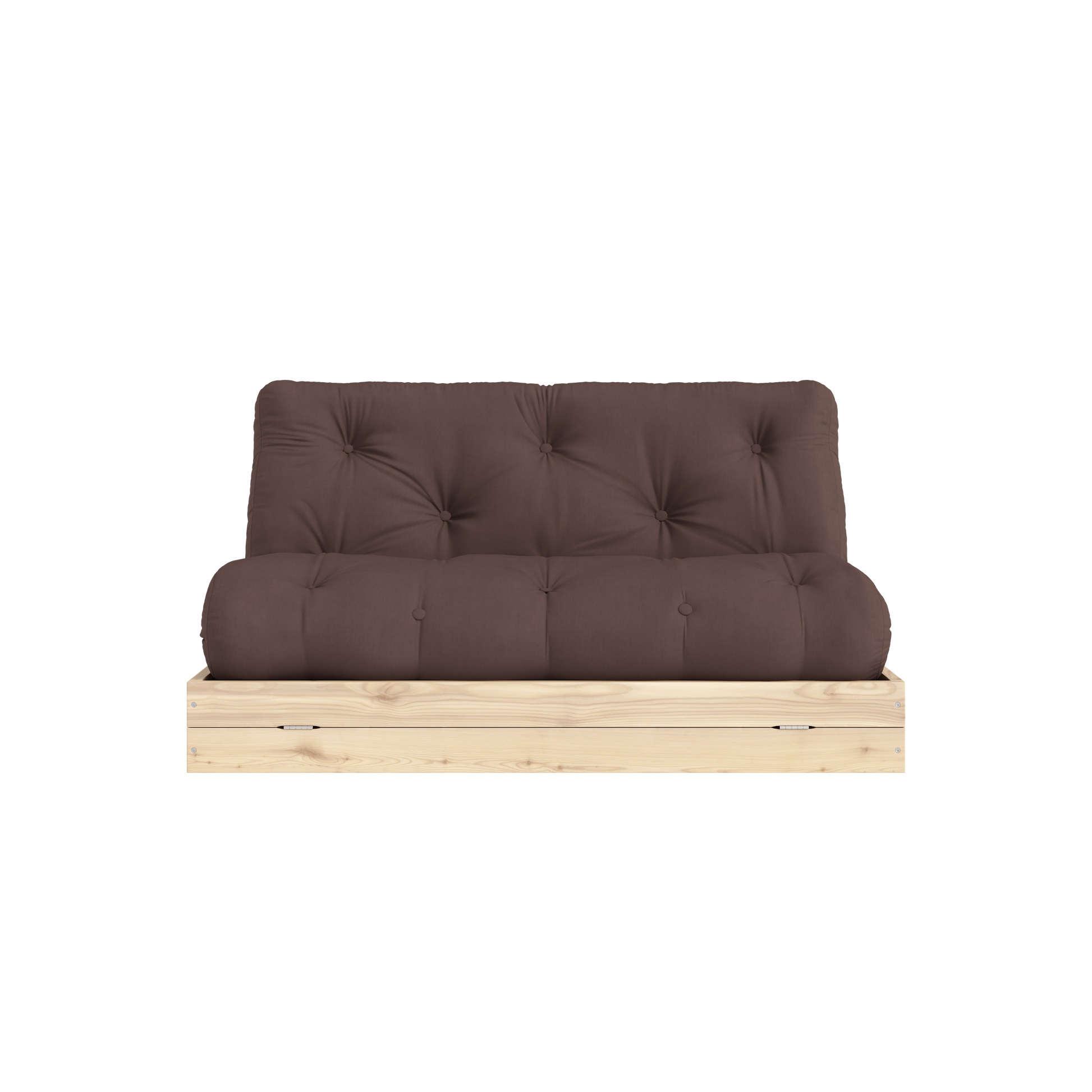 FLIP Sofa bed — Scandinavian piece by Karup Design
