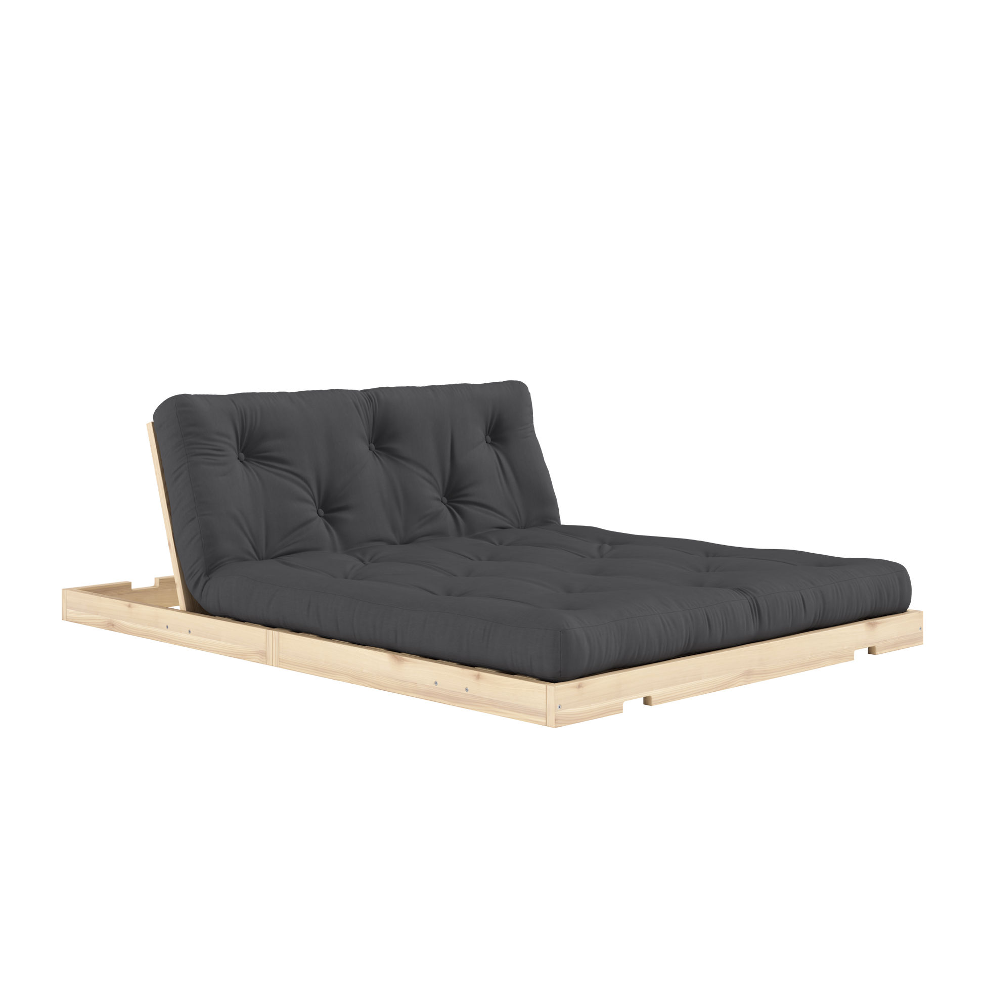 FLIP Sofa bed — Scandinavian piece by Karup Design