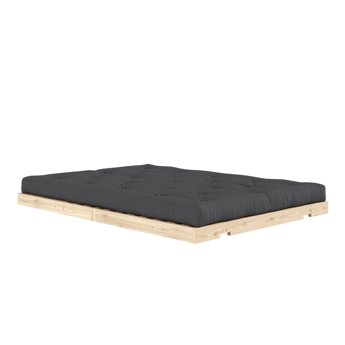FLIP Sofa bed — Scandinavian sofa bed by Karup Design